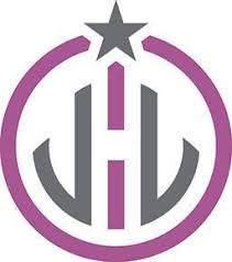 Hotel Association association logo